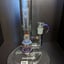 Small image 7