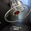 Small image 6