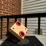 Small image 1