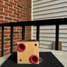 Small image 2