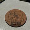 Small image 2