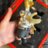 Small image 2
