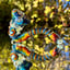Small image 8