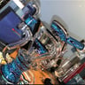 Small image 1