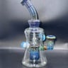 Small image 3