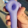 Small image 4