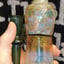 Small image 8