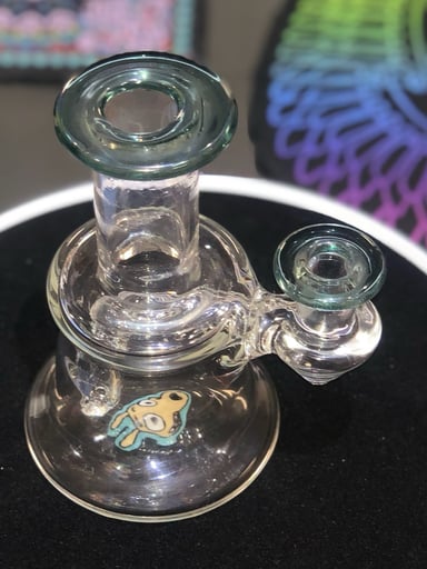 Preview pic of Rockos rig