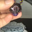 Small image 7