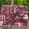 Small image 6