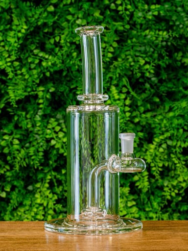 Preview pic of BorOregon- Banger Hanger 10mm NEW