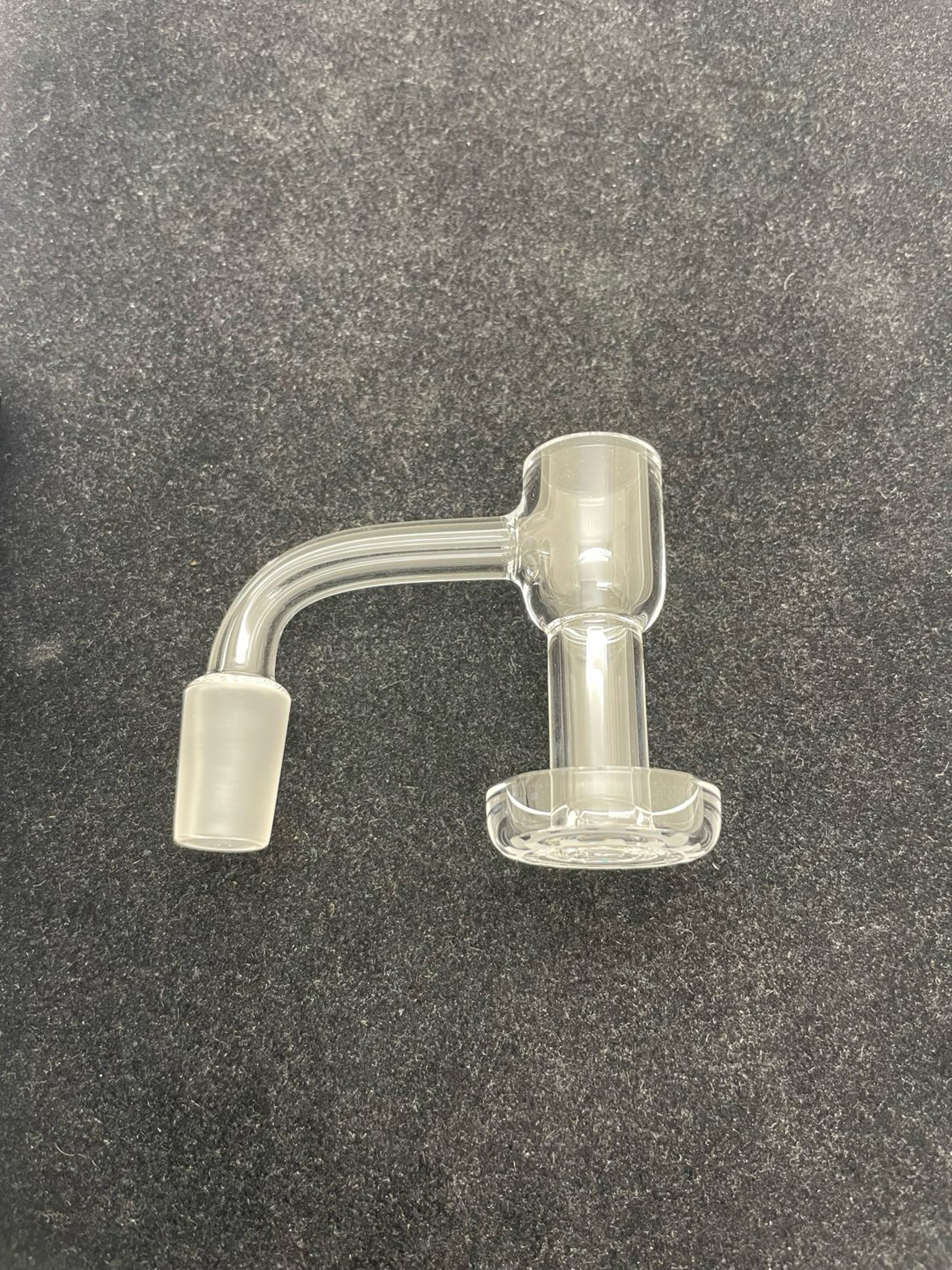 Preview pic of 14mm 90 Toro XL Slurper