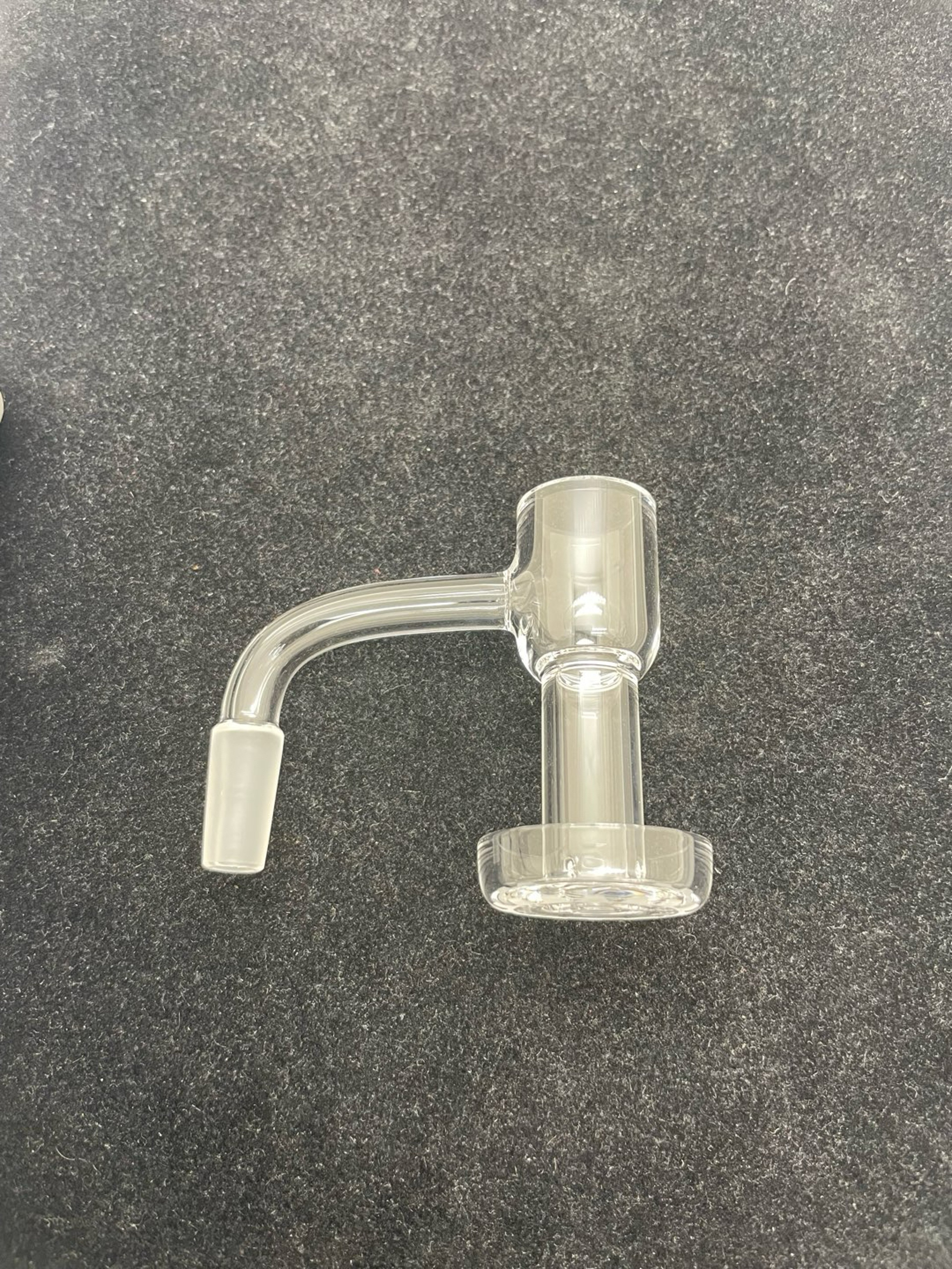 Preview pic of 10mm 90 Toro XL Slurper