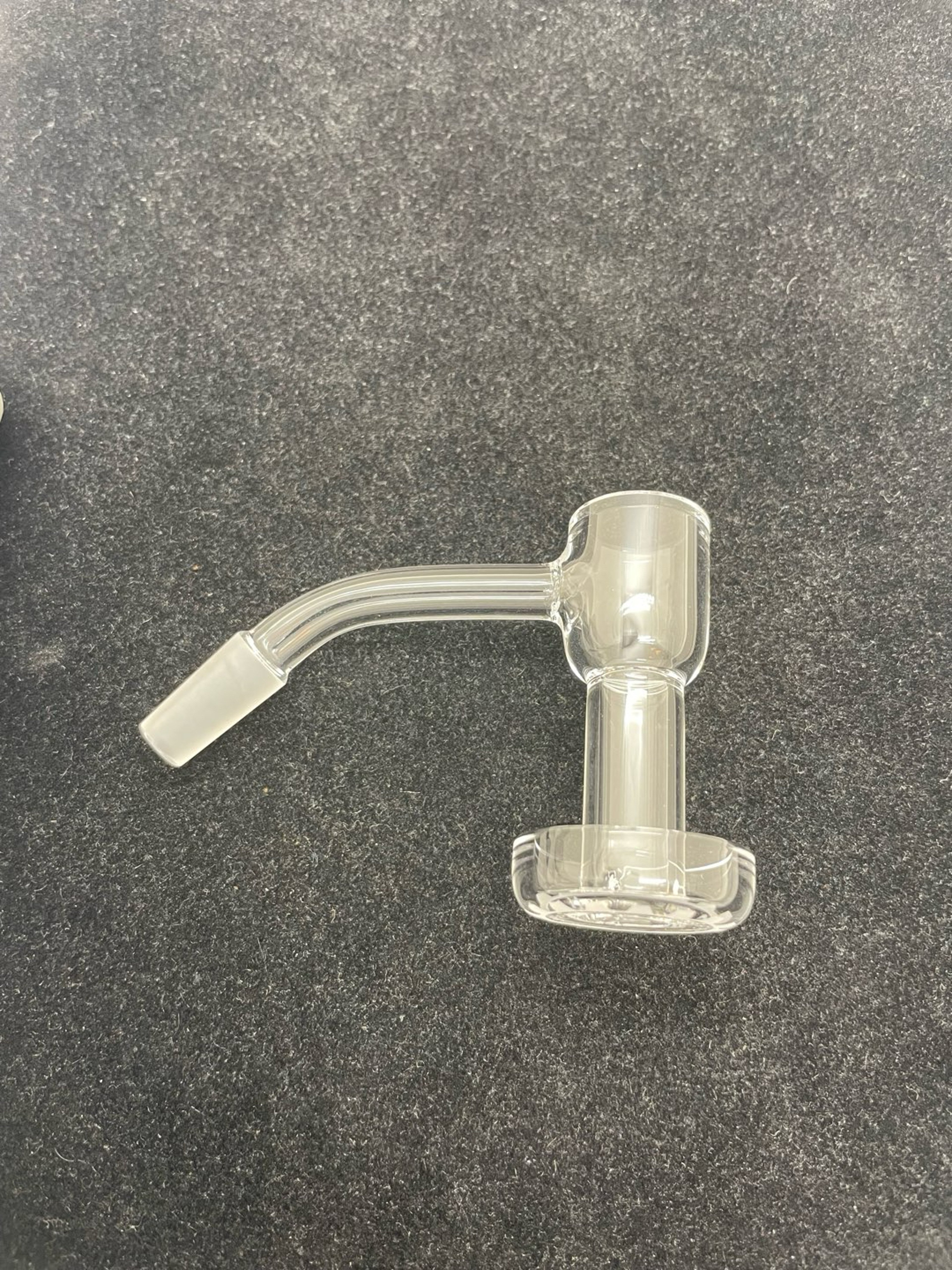 Preview pic of 10mm 45 Toro XL Slurper