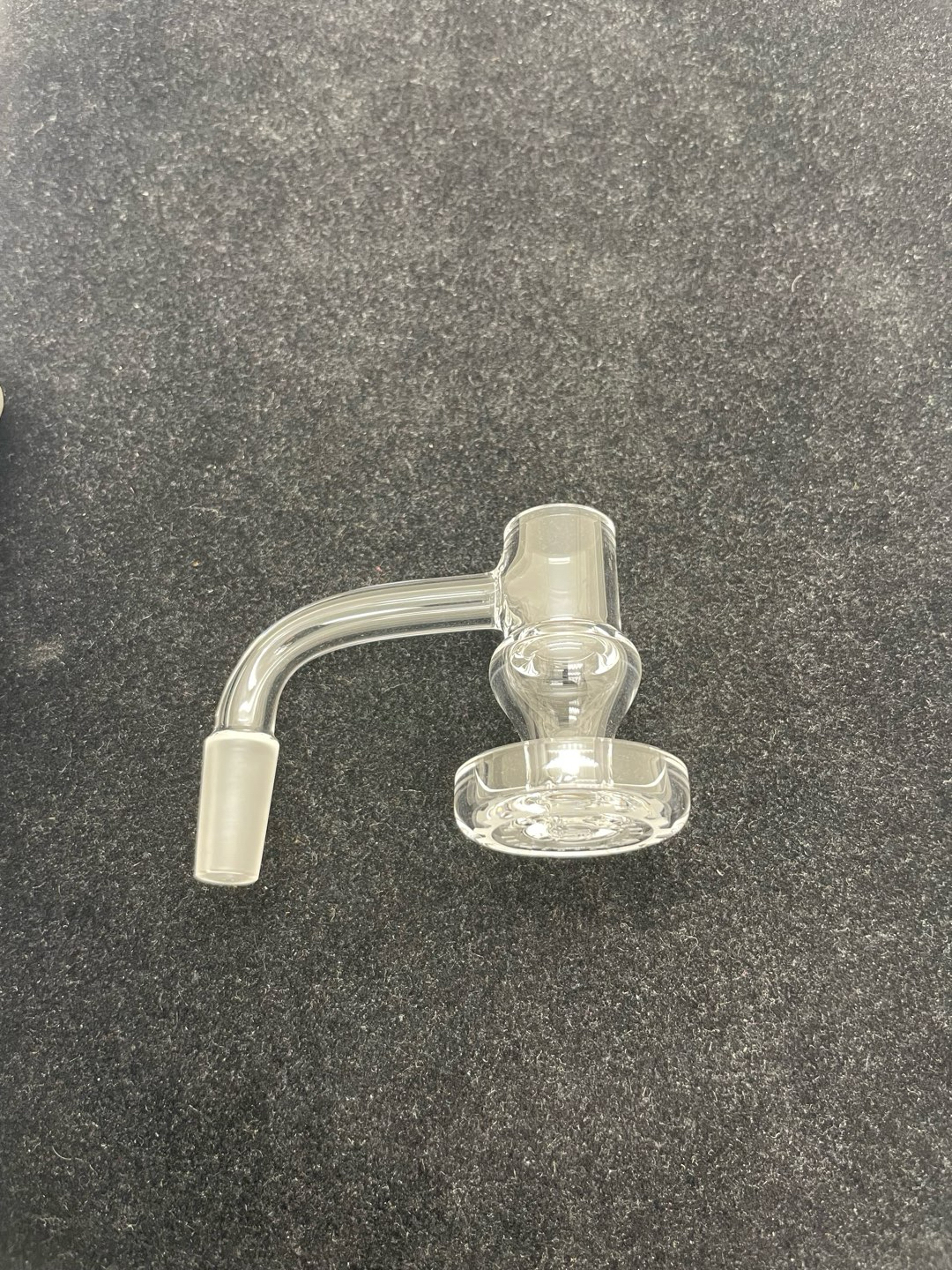 Preview pic of 10mm 90 Toro Terp Taster