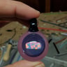 Small image 0