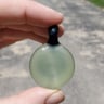 Small image 5