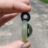 Small image 4
