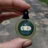 Small image 3