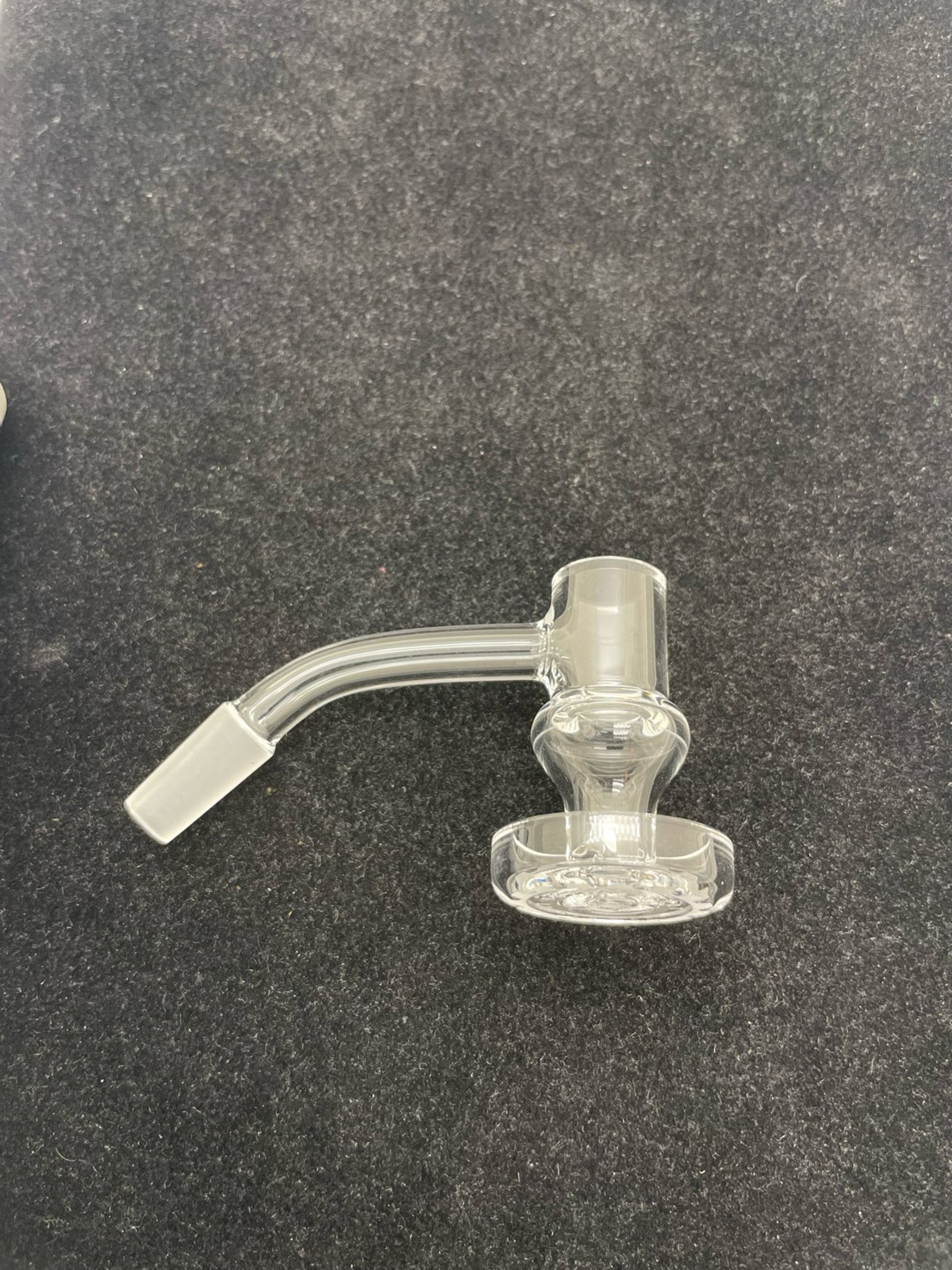 Preview pic of 10mm 45 Toro Terp Taster