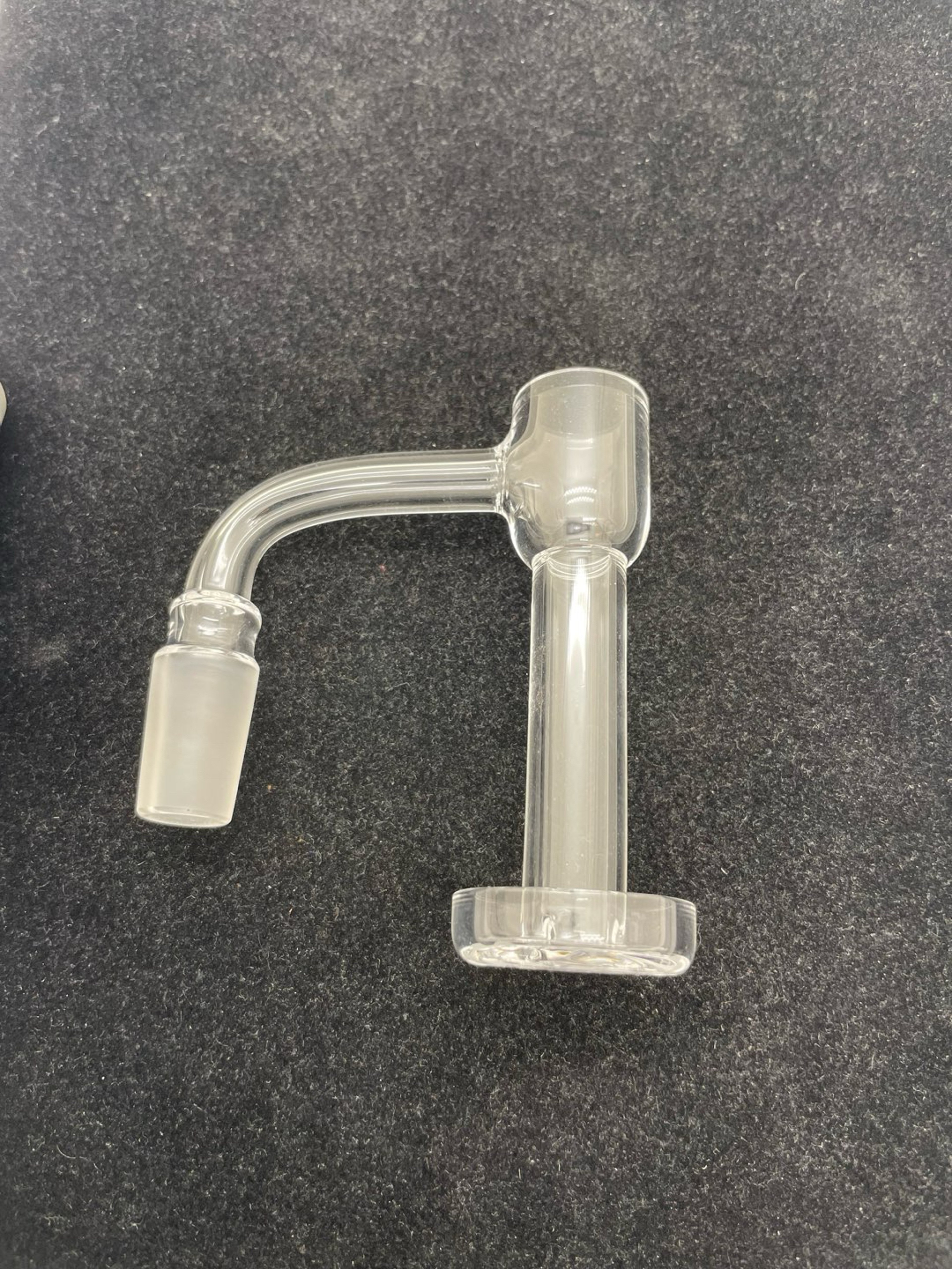 Preview pic of 14mm 90 XXL Toro Terp Slurper