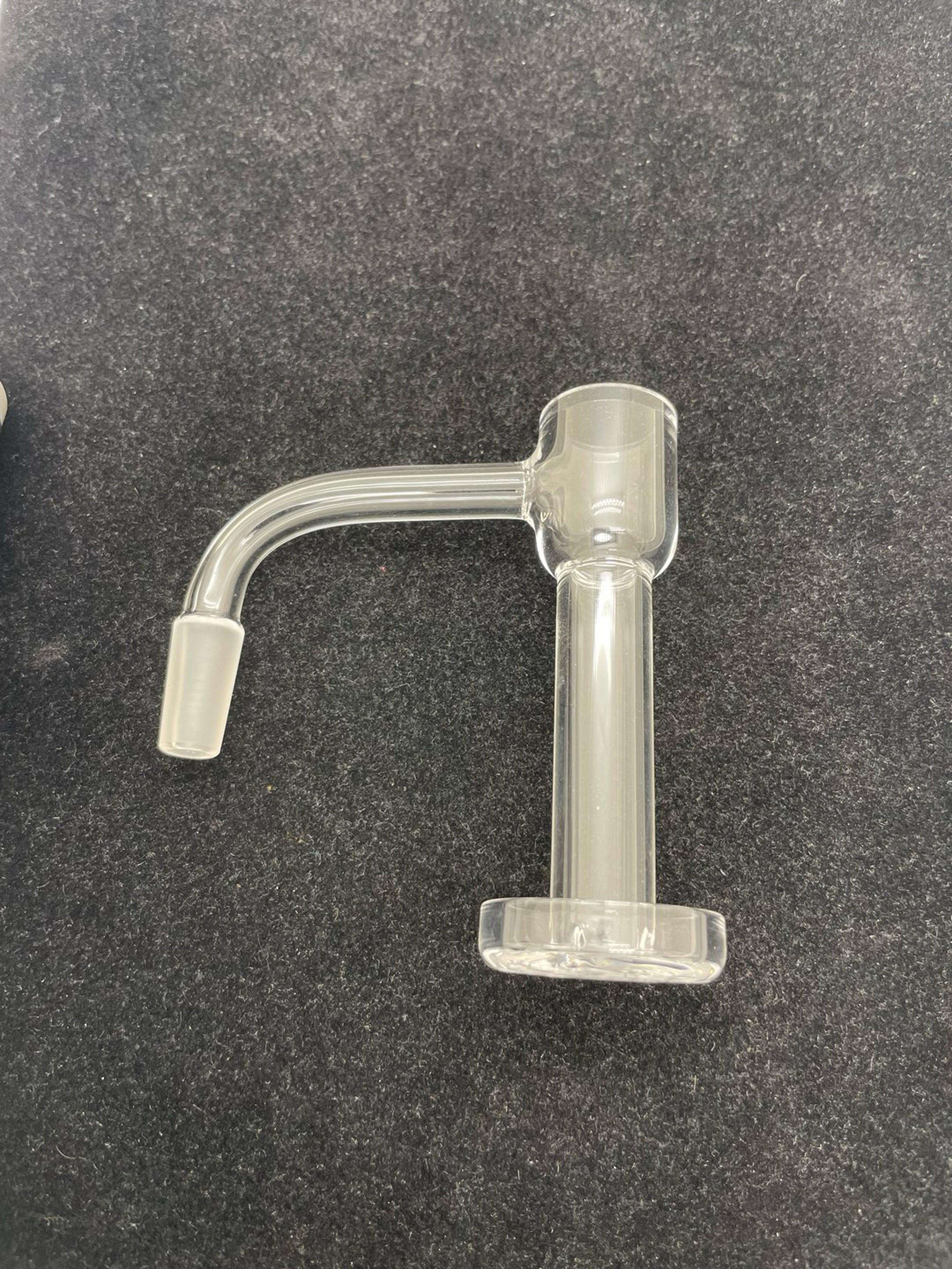 Preview pic of 10mm 90 XXL Toro Terp Slurper
