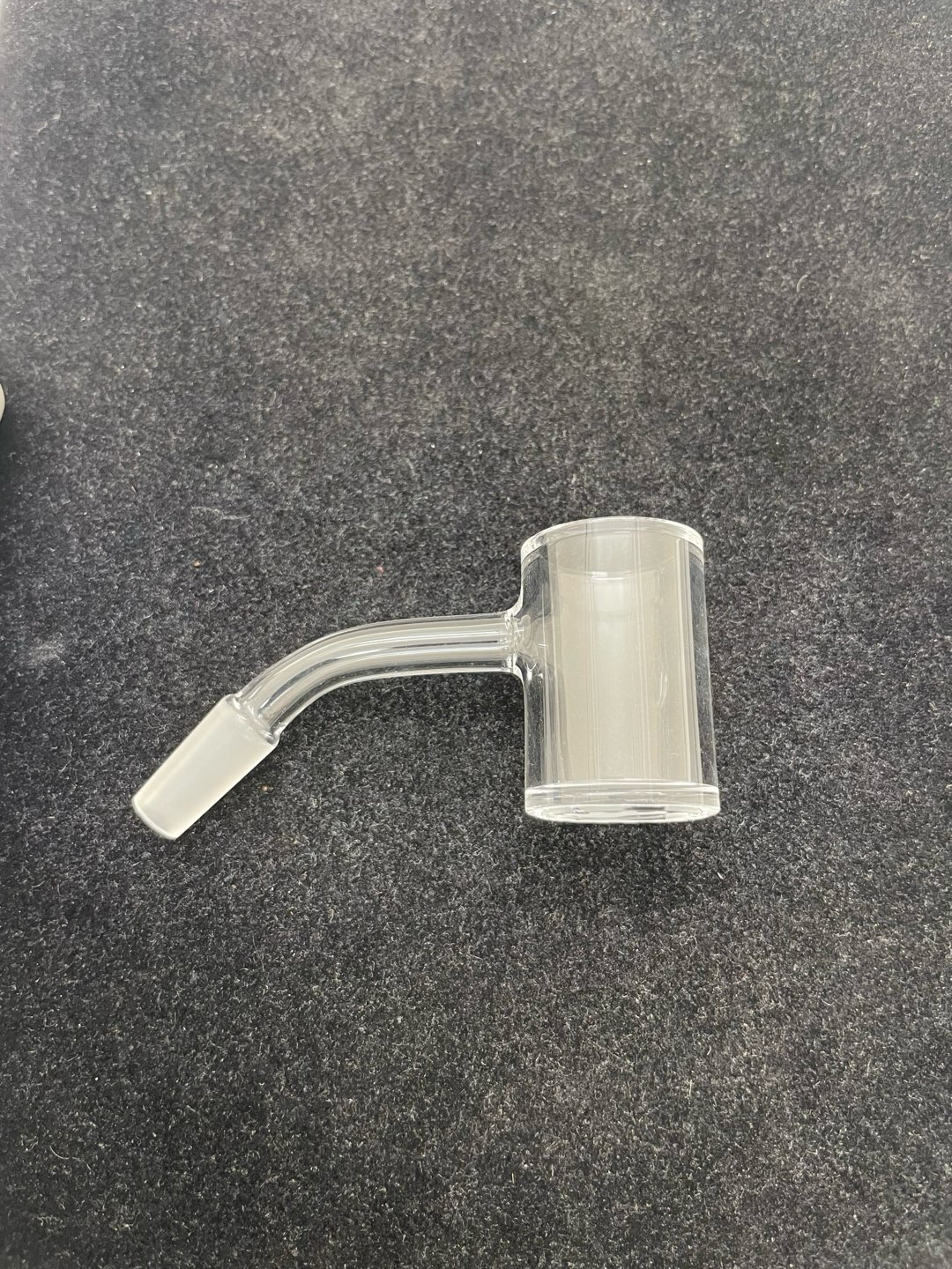 Preview pic of 10mm 45 Toro Gavel