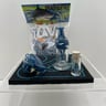 Small image 5