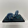 Small image 4