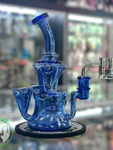 Preview pic of IC Glass