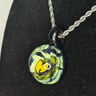 Small image 3