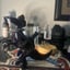 Small image 4