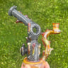 Small image 1