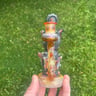 Small image 3