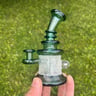 Small image 0