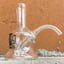 Small image 8