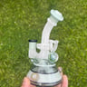 Small image 2