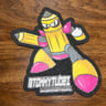 Small image 0