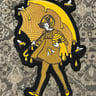 Small image 0