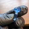 Small image 4