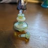 Small image 0