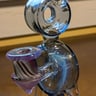 Small image 4