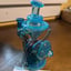 Small image 1