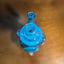 Small image 7