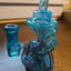 Small image 6
