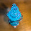 Small image 8