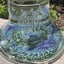 Small image 6