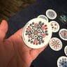 Small image 1