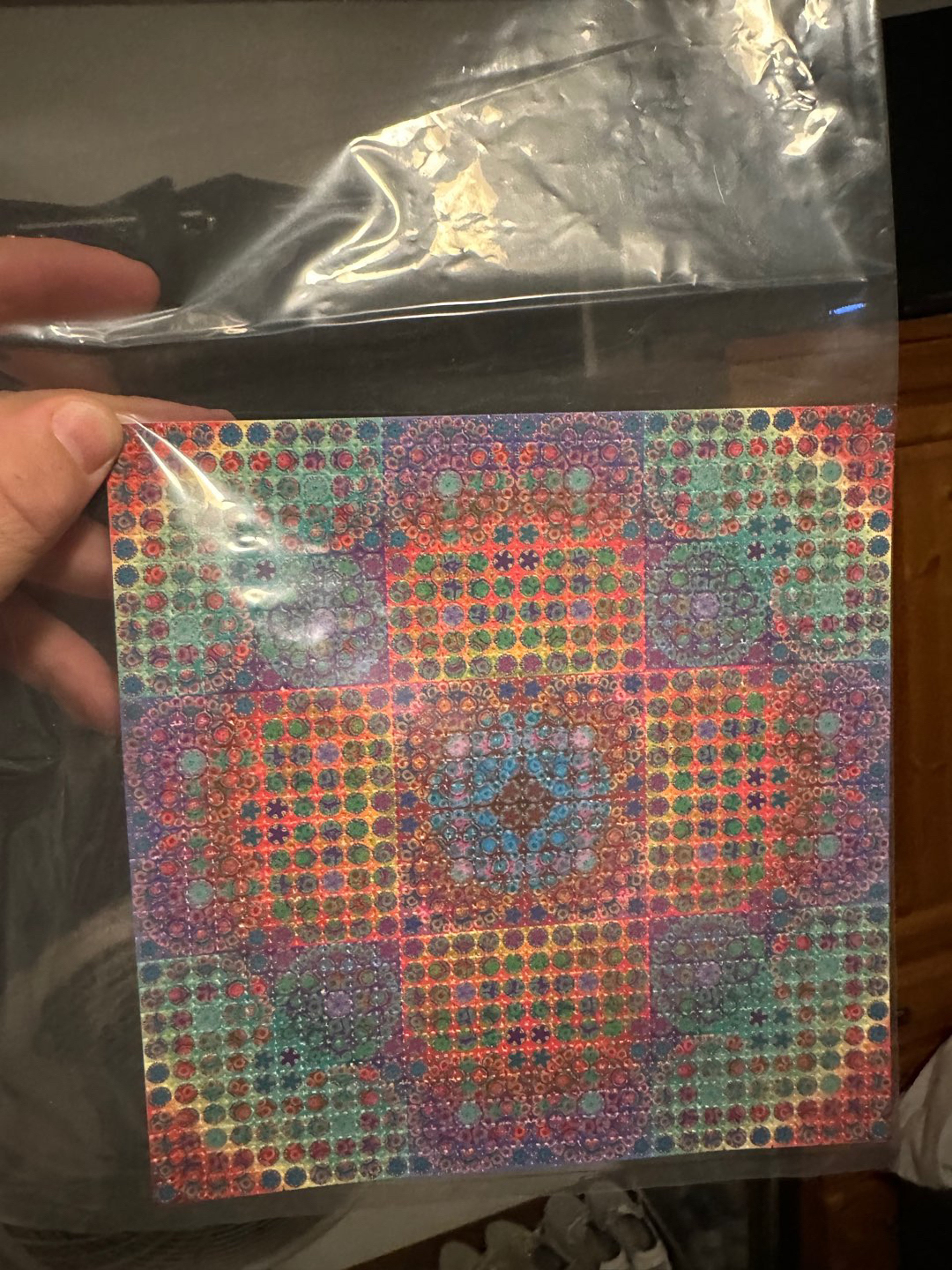 Preview pic of Custom bundle.
