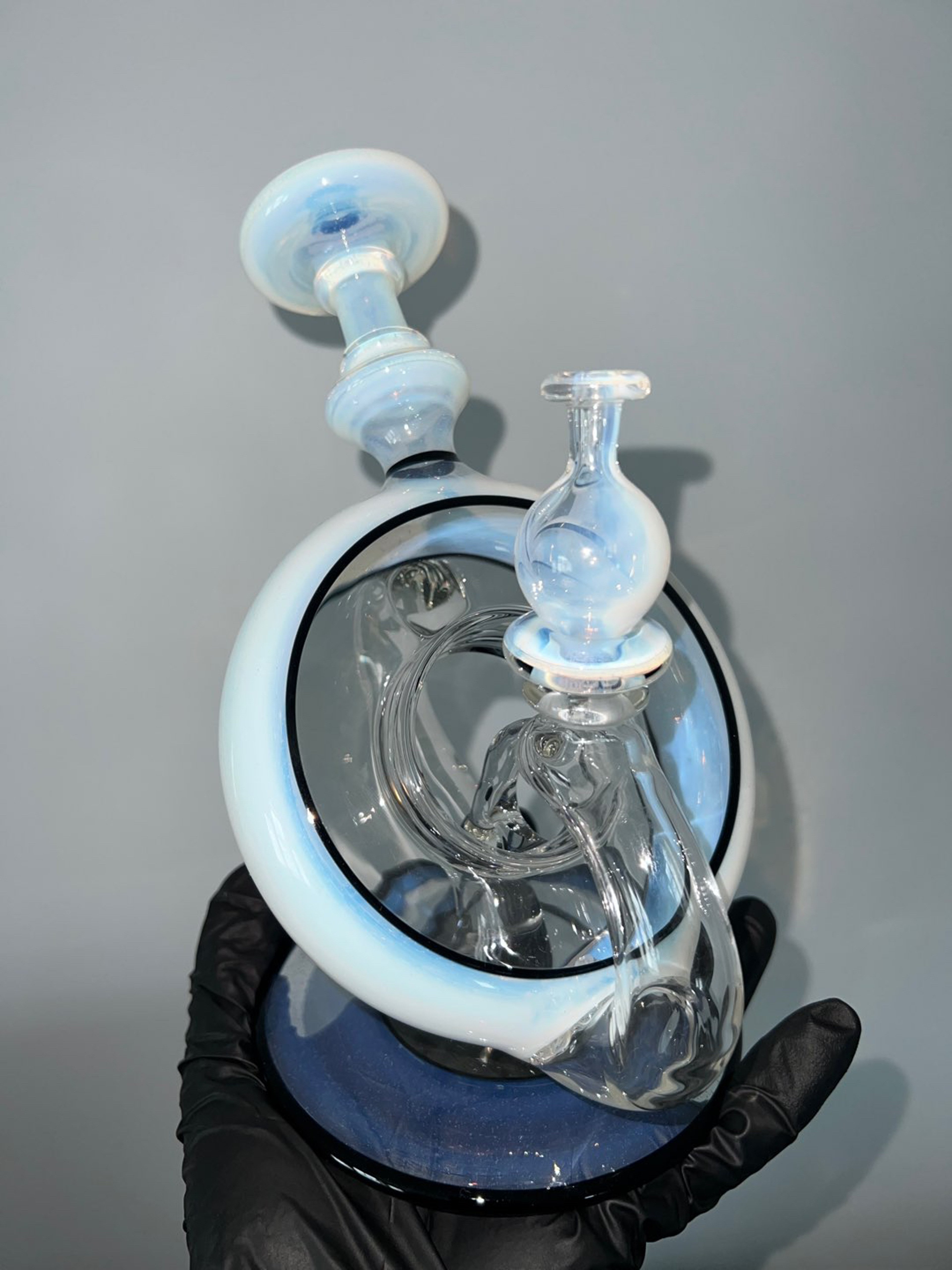Preview pic of Coojo Donut Rig